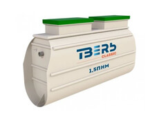 Септик Тверь 1,6 ПНМ